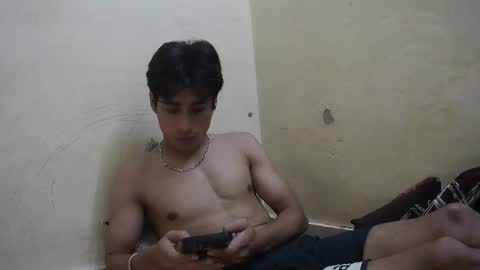 ash2730 online show from October 8, 4:59 pm