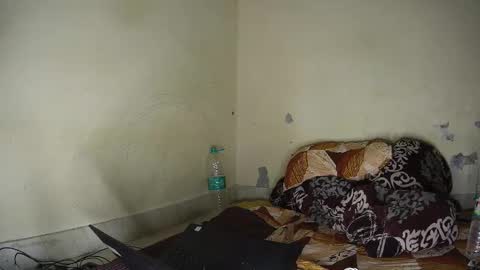 ash2730 online show from October 13, 8:31 pm