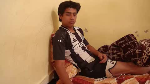 ash2730 online show from October 16, 8:26 am