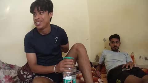 ash2730 online show from October 26, 8:53 am