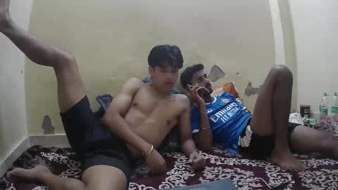 ash2730 online show from October 30, 6:30 pm