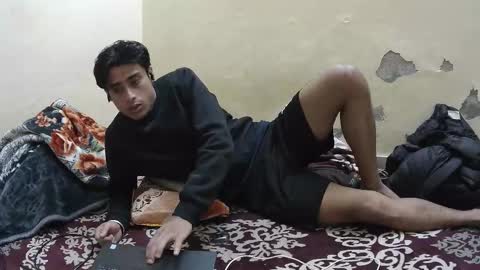 ash2730 online show from November 11, 6:19 pm