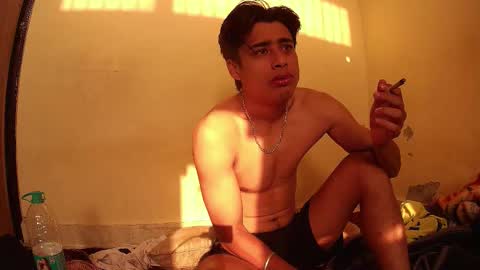 ash2730 online show from November 14, 10:14 am