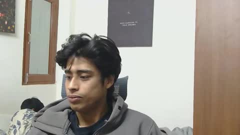 ash2730 online show from December 22, 12:18 am