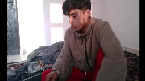 ash2730 online show from January 10, 10:39 am