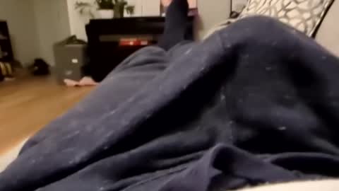 ash404040 online show from January 7, 2:20 am