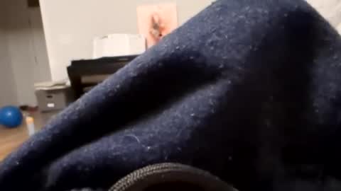 ash404040 online show from March 11, 3:26 am