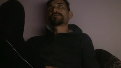 Snapshot of ash590 chatting on December 14, 7:40 pm Ash590 online show from December 14, 7:40 pm