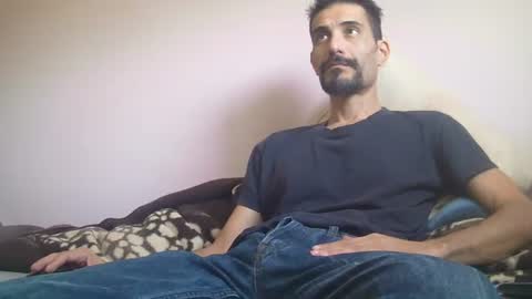 Ash590 online show from December 16, 11:26 am