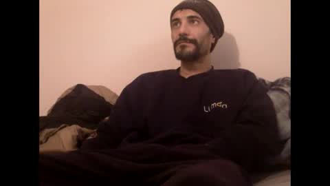 Ash590 online show from January 8, 7:21 am