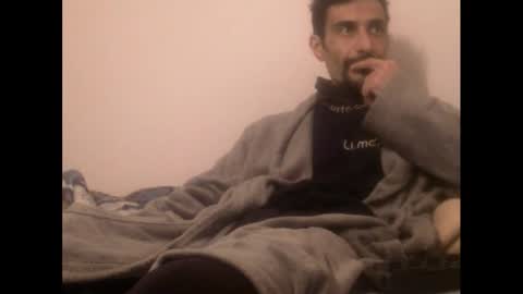 Ash590 online show from January 11, 5:40 pm