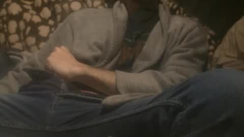 Ash590 online show from February 10, 4:55 pm