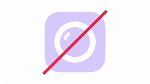 ashley online show from January 8, 3:09 am