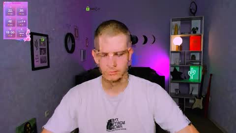 ash_raven_ online show from September 20, 12:06 pm