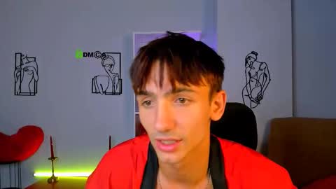 ash_raven_ online show from September 22, 12:34 am