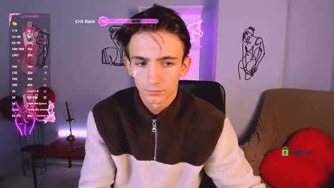 ash_raven_ online show from September 28, 7:19 pm