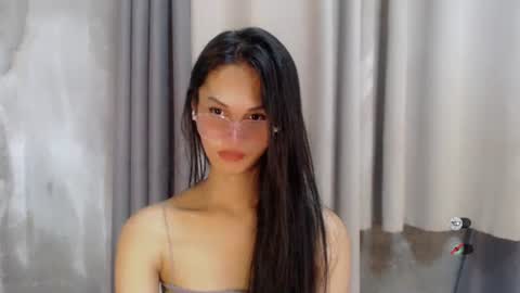 ASH online show from January 7, 1:03 pm