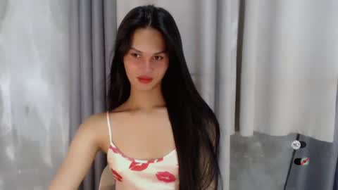 ASH online show from January 8, 9:21 am