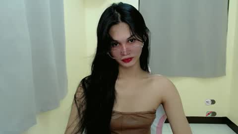 ASH online show from February 9, 8:33 am