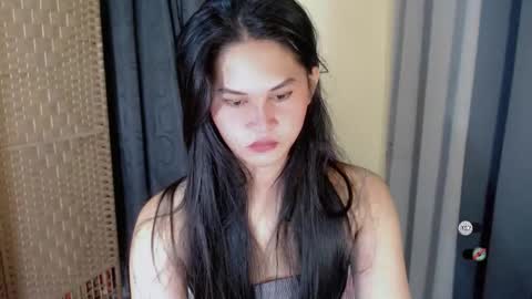 ASH online show from November 2, 6:38 am