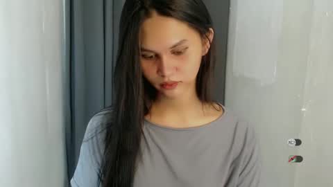 ASH online show from March 25, 7:14 am