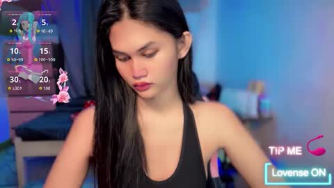 ASH online show from June 10, 11:35 pm