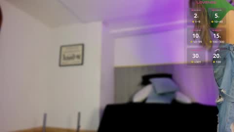 ash_valentine online show from May 23, 7:40 pm