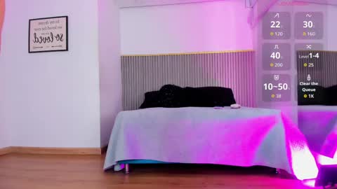 ash_valentine online show from May 29, 7:56 pm