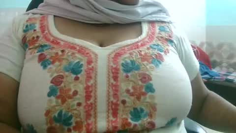 SONI online show from December 15, 11:36 am