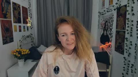 Snapshot of asha_gloom chatting on October 10, 9:36 pm Asha online show from October 10, 9:36 pm