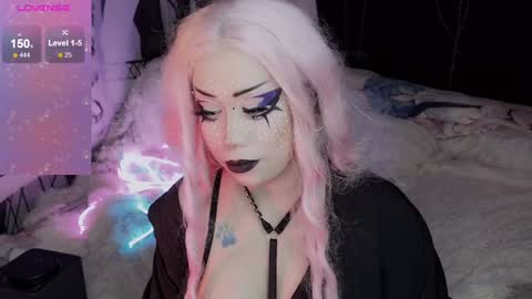 Sasha next stream December 4st  at  0000- 0030 am German time online show from December 22, 11:41 pm