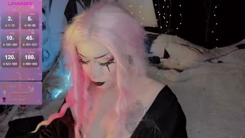 Sasha next stream December 4st  at  0000- 0030 am German time online show from January 16, 2:09 am