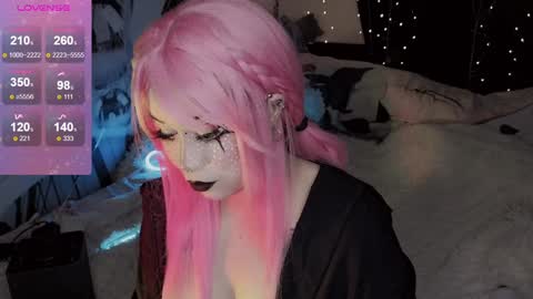 Sasha next stream December 4st  at  0000- 0030 am German time online show from January 23, 11:26 pm