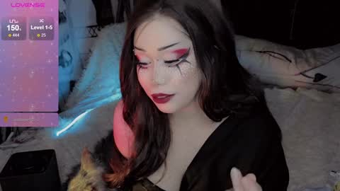 Sasha next stream December 4st  at  0000- 0030 am German time online show from January 29, 11:14 pm