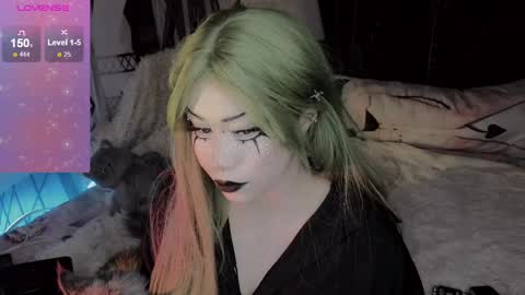 Sasha next stream December 4st  at  0000- 0030 am German time online show from February 17, 12:10 am