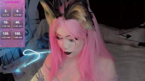 Sasha next stream December 4st  at  0000- 0030 am German time online show from February 23, 10:53 pm