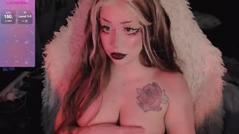 Sasha next stream December 4st  at  0000- 0030 am German time online show from October 18, 11:38 pm