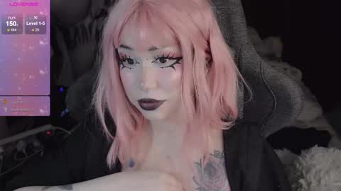 Sasha next stream December 4st  at  0000- 0030 am German time online show from November 13, 11:14 pm