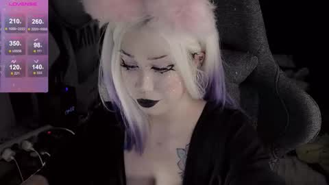 Sasha next stream December 4st  at  0000- 0030 am German time online show from March 19, 10:47 pm