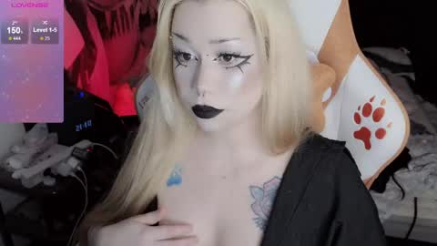 Sasha next stream December 4st  at  0000- 0030 am German time online show from May 24, 10:15 pm