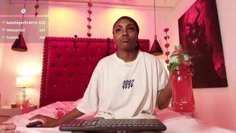 asha_zuri_and_adam online show from February 19, 12:39 am