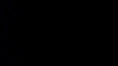keysha knight online show from March 20, 5:34 am