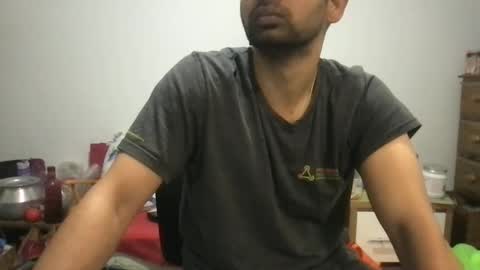 Snapshot of ashajith24 chatting on December 20, 11:32 am RealSexBoy online show from December 20, 11:32 am