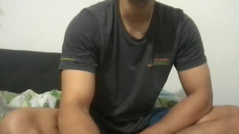 Snapshot of ashajith24 chatting on December 22, 1:44 pm RealSexBoy online show from December 22, 1:44 pm