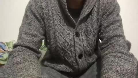 Snapshot of ashajith24 chatting on December 23, 6:16 pm RealSexBoy online show from December 23, 6:16 pm