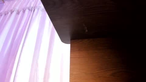 ashanty_vera01 online show from January 23, 10:22 am