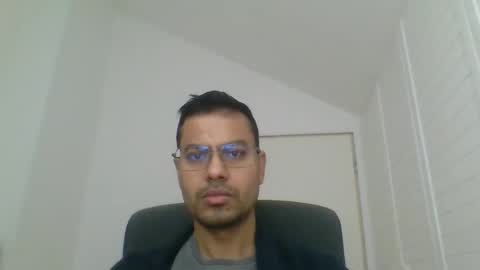 asharma1984xyz online show from February 17, 8:22 am