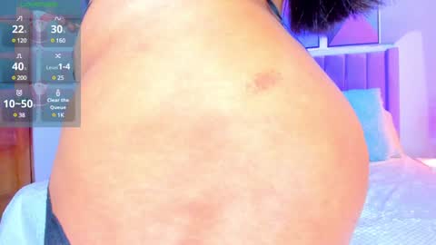 Asha online show from December 13, 5:05 am