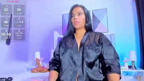 Asha online show from September 20, 1:50 am