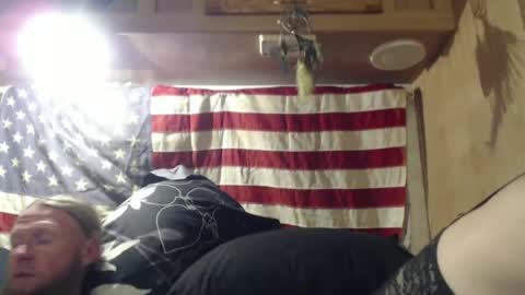 Snapshot of ashatkins666 chatting on June 16, 4:59 am Whiskeygrl online show from June 16, 4:59 am